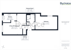 CAM05250G0-PR0167-BUILD01-FLOOR00 (1)