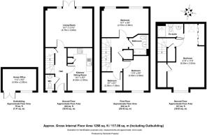 12 Funnell Drive.jpg