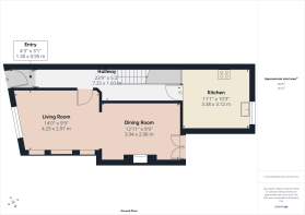 CAM01605G0-PR1354-BUILD01-FLOOR00