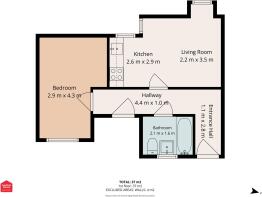 Lime Square Floor Plan T202607131250.jpg