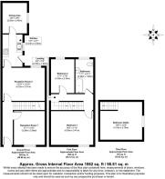 VV871044 - BB8 0PW - bau.uIXUs.jpg