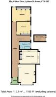 65d, Clifton Drive, Lytham St Annes, FY8 1BZ.jpg
