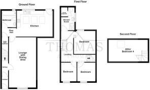 Heol y Gors, Ammanford.jpg