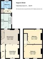 108 Keppoch Street (1).jpg