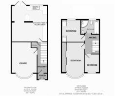 Floor Plan.jpg