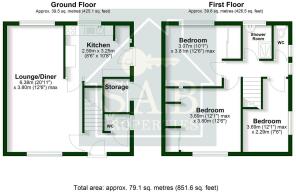 Floor Plan.jpg