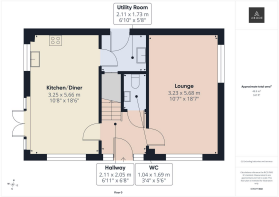 CAM04913G0-PR0259-BUILD01-FLOOR00.png