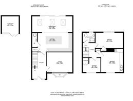 131 Danes Way.jpg