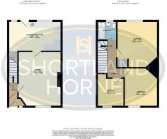 47 Hewitt Avenue-high.jpg