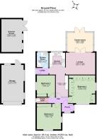 55 Hazlemere Road, Seasalter, Whitstable (1).jpg