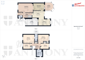 CAM03852G0-PR0492-BUILD01