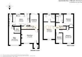 21lumleyclose2026niche