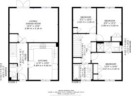 4 Cowells Road