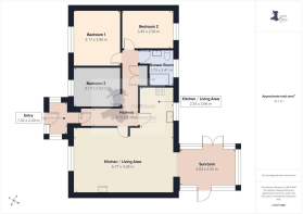 CAM02276G0-PR0284-BUILD01-FLOOR00.png