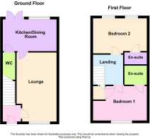 4 Elm Close - all floors.PNG