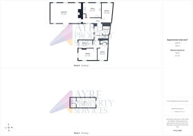 The Byre