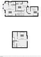 First & Second Floor