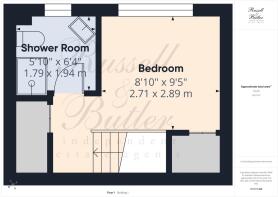 CAM03246G0-PR0165-BUILD01-FLOOR01