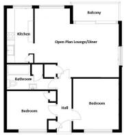 Collingwood Court Floorplan .jpg