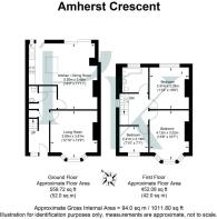 Amherst Crescent.jpg