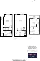 206c Rye Lane, SE15 4NL.jpg