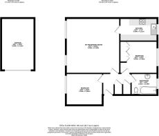 Flat 4, 51 Botanical Road Floorplan.jpg
