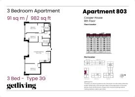 zfp_COOP0803_floorplan