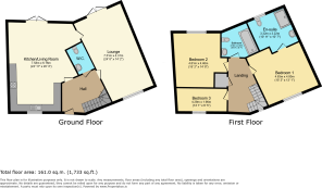 png-2D 2520Plan 25201-50b93eb7-a867-4fc6-8b87-8a78