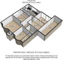 3d-floorplan-3869076.jpg
