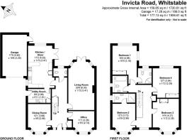 000271-37-Invicta-Road-Whitstable.jpg