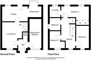 36 Newton Road fp.jpg