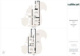 CAM01659G0-PR0751-BUILD01.png