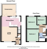 Floorplan.PNG