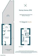 Floorplan.jpg