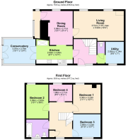 White House - all floors.PNG