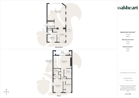 CAM03877G0-PR0278-BUILD01 (1).png
