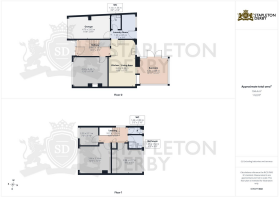 CAM04645G0-PR0058-BUILD01.png