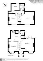 Oakmount Road 60 Portrait.jpg