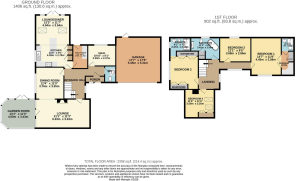 PinchfieldCourtWickersley