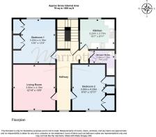 Flat 2, 51 Beech Avenue.jpg