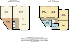 Image 13-11-2025 at 14.11