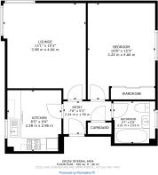 1-Flat B 11 Centenary Court_fp