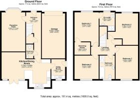 7 Poppleton Croft.JPG
