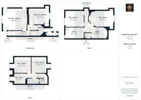 CAM03841G0-PR0008-BUILD01.jpg