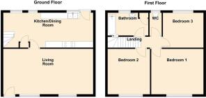 11 Etwall Road, Mickleover.jpg