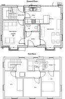 Plans