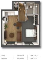 Marketfield Court Flat 6.jpg