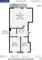 Carmine Wharf, E14.pdf