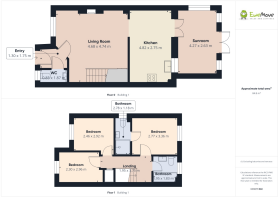 CAM03729G0-PR0099-BUILD01