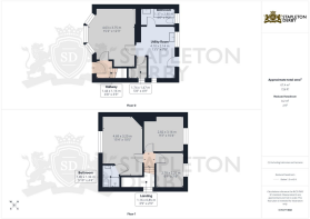 CAM04709G0-PR0386-BUILD01.png